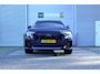 Audi Q8 55 TFSI e quattro Pro Line S Trekhaak (max 3.500kg), 23" Alu, B&O