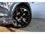 Audi Q8 55 TFSI e quattro Pro Line S Trekhaak (max 3.500kg), 23" Alu, B&O