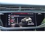 Audi Q8 55 TFSI e quattro Pro Line S Trekhaak (max 3.500kg), 23" Alu, B&O
