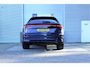 Audi Q8 55 TFSI e quattro Pro Line S Trekhaak (max 3.500kg), 23" Alu, B&O