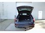 Audi Q8 55 TFSI e quattro Pro Line S Trekhaak (max 3.500kg), 23" Alu, B&O