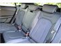 Audi Q8 55 TFSI e quattro Pro Line S Trekhaak (max 3.500kg), 23" Alu, B&O