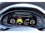 Audi Q8 55 TFSI e quattro Pro Line S Trekhaak (max 3.500kg), 23" Alu, B&O