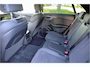 Audi Q8 55 TFSI e quattro Pro Line S Trekhaak (max 3.500kg), 23" Alu, B&O