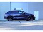 Audi Q8 55 TFSI e quattro Pro Line S Trekhaak (max 3.500kg), 23" Alu, B&O