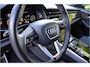 Audi Q8 55 TFSI e quattro Pro Line S Trekhaak (max 3.500kg), 23" Alu, B&O