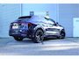 Audi Q8 55 TFSI e quattro Pro Line S Trekhaak (max 3.500kg), 23" Alu, B&O