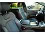 Audi Q8 55 TFSI e quattro Pro Line S Trekhaak (max 3.500kg), 23" Alu, B&O