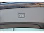 Audi Q8 55 TFSI e quattro Pro Line S Trekhaak (max 3.500kg), 23" Alu, B&O