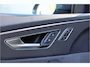 Audi Q8 55 TFSI e quattro Pro Line S Trekhaak (max 3.500kg), 23" Alu, B&O