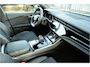 Audi Q8 55 TFSI e quattro Pro Line S Trekhaak (max 3.500kg), 23" Alu, B&O
