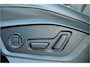 Audi Q8 55 TFSI e quattro Pro Line S Trekhaak (max 3.500kg), 23" Alu, B&O