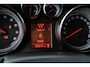 Opel Zafira Tourer 1.4 Cosmo 7p.