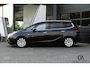 Opel Zafira Tourer 1.4 Cosmo 7p.