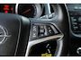 Opel Zafira Tourer 1.4 Cosmo 7p.