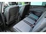 Opel Zafira Tourer 1.4 Cosmo 7p.