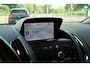 Opel Zafira Tourer 1.4 Cosmo 7p.