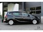 Opel Zafira Tourer 1.4 Cosmo 7p.