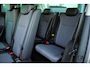 Opel Zafira Tourer 1.4 Cosmo 7p.