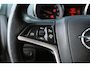 Opel Zafira Tourer 1.4 Cosmo 7p.