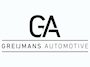 Opel Zafira Tourer 1.4 Cosmo 7p.