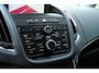 Opel Zafira Tourer 1.4 Cosmo 7p.
