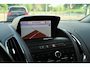 Opel Zafira Tourer 1.4 Cosmo 7p.