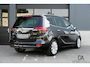 Opel Zafira Tourer 1.4 Cosmo 7p.