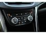 Opel Zafira Tourer 1.4 Cosmo 7p.