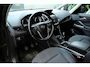 Opel Zafira Tourer 1.4 Cosmo 7p.