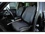 Opel Zafira Tourer 1.4 Cosmo 7p.