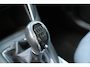 Opel Zafira Tourer 1.4 Cosmo 7p.