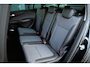 Opel Zafira Tourer 1.4 Cosmo 7p.