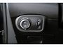Opel Zafira Tourer 1.4 Cosmo 7p.