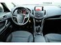 Opel Zafira Tourer 1.4 Cosmo 7p.