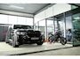 Opel Zafira Tourer 1.4 Cosmo 7p.