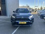 Toyota RAV4 2.5 Plug-in Hybrid AWD GR SPORT | GR Sport Plus Pack