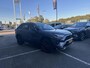Toyota RAV4 2.5 Plug-in Hybrid AWD GR SPORT | GR Sport Plus Pack