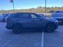 Toyota RAV4 2.5 Plug-in Hybrid AWD GR SPORT | GR Sport Plus Pack