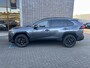 Toyota RAV4 2.5 Plug-in Hybrid AWD GR SPORT | GR Sport Plus Pack
