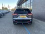 Toyota RAV4 2.5 Plug-in Hybrid AWD GR SPORT | GR Sport Plus Pack