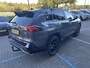 Toyota RAV4 2.5 Plug-in Hybrid AWD GR SPORT | GR Sport Plus Pack