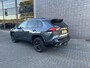Toyota RAV4 2.5 Plug-in Hybrid AWD GR SPORT | GR Sport Plus Pack