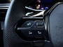 Peugeot 2008 GT Pack 1.2 Hybrid 145pk e-DCS6 | ALCANTARA INTERIOR | STOELVERW. | ADAPTIVE CRUISE | WINTERPACK / GRIPCONTROL | DODEHOEKBEW. | NAVI | 360° CAMERA |