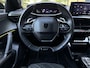 Peugeot 2008 GT Pack 1.2 Hybrid 145pk e-DCS6 | ALCANTARA INTERIOR | STOELVERW. | ADAPTIVE CRUISE | WINTERPACK / GRIPCONTROL | DODEHOEKBEW. | NAVI | 360° CAMERA |