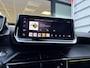 Peugeot 2008 GT Pack 1.2 Hybrid 145pk e-DCS6 | ALCANTARA INTERIOR | STOELVERW. | ADAPTIVE CRUISE | WINTERPACK / GRIPCONTROL | DODEHOEKBEW. | NAVI | 360° CAMERA |