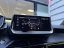 Peugeot 2008 GT Pack 1.2 Hybrid 145pk e-DCS6 | ALCANTARA INTERIOR | STOELVERW. | ADAPTIVE CRUISE | WINTERPACK / GRIPCONTROL | DODEHOEKBEW. | NAVI | 360° CAMERA |