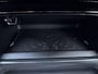 Peugeot 2008 GT Pack 1.2 Hybrid 145pk e-DCS6 | ALCANTARA INTERIOR | STOELVERW. | ADAPTIVE CRUISE | WINTERPACK / GRIPCONTROL | DODEHOEKBEW. | NAVI | 360° CAMERA |
