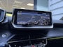 Peugeot 2008 GT Pack 1.2 Hybrid 145pk e-DCS6 | ALCANTARA INTERIOR | STOELVERW. | ADAPTIVE CRUISE | WINTERPACK / GRIPCONTROL | DODEHOEKBEW. | NAVI | 360° CAMERA |
