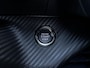 Peugeot 2008 GT Pack 1.2 Hybrid 145pk e-DCS6 | ALCANTARA INTERIOR | STOELVERW. | ADAPTIVE CRUISE | WINTERPACK / GRIPCONTROL | DODEHOEKBEW. | NAVI | 360° CAMERA |
